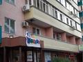2-комнатная квартира · 53 м² · 4/13 этаж, Казыбек би 139 — Муратбаева- Казыбек би за 47 млн ₸ в Алматы, Алмалинский р-н — фото 31