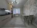 2-комнатная квартира · 70.7 м² · 3/9 этаж, Алтын орда за 29 млн ₸ в Актобе — фото 6