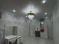 2-комнатная квартира · 70.7 м² · 3/9 этаж, Алтын орда за 29 млн ₸ в Актобе — фото 8