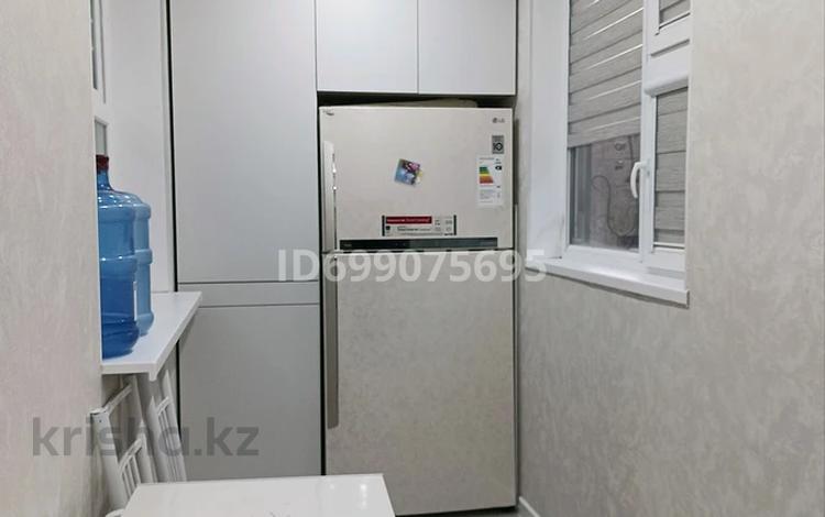 4-комнатная квартира · 90 м² · 1/5 этаж, 26-й мкр — Сш 14 за 36.5 млн 〒 в Актау — фото 2