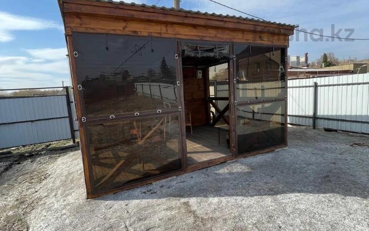 Саяжай · 1 бөлме · 10 м² · 5 сот., 5-я линия 109, бағасы: 4.5 млн ₸ в Петропавловске — фото 11