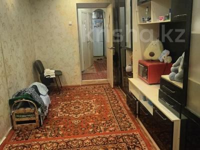 3-комнатная квартира · 61.2 м² · 5/5 этаж, Богенбай батыр проспект 35 за 25 млн ₸ в Астане, Сарыарка р-н