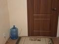 1-комнатная квартира · 43 м² · 1/6 этаж, 32А мкр 29 — Рядом с Ассамблей, Центром крови, Универ Есенова за 120 000 ₸ в Актау
