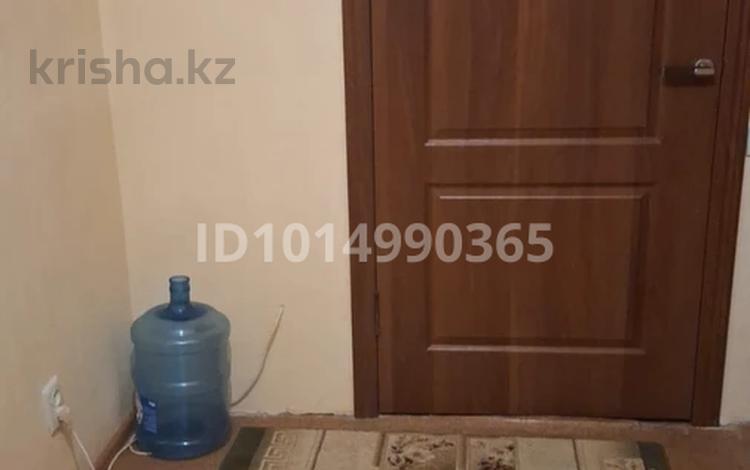 1-комнатная квартира · 43 м² · 1/6 этаж, 32А мкр 29 — Рядом с Ассамблей, Центром крови, Универ Есенова за 120 000 ₸ в Актау — фото 2