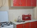 1-комнатная квартира · 43 м² · 1/6 этаж, 32А мкр 29 — Рядом с Ассамблей, Центром крови, Универ Есенова за 120 000 ₸ в Актау — фото 10