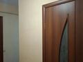 1-комнатная квартира · 43 м² · 1/6 этаж, 32А мкр 29 — Рядом с Ассамблей, Центром крови, Универ Есенова за 120 000 ₸ в Актау — фото 2