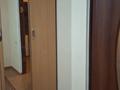 1-комнатная квартира · 43 м² · 1/6 этаж, 32А мкр 29 — Рядом с Ассамблей, Центром крови, Универ Есенова за 120 000 ₸ в Актау — фото 3