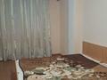 1-комнатная квартира · 43 м² · 1/6 этаж, 32А мкр 29 — Рядом с Ассамблей, Центром крови, Универ Есенова за 120 000 ₸ в Актау — фото 5