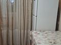 1-комнатная квартира · 43 м² · 1/6 этаж, 32А мкр 29 — Рядом с Ассамблей, Центром крови, Универ Есенова за 120 000 ₸ в Актау — фото 9