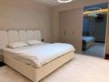 3-комнатная квартира · 69 м² · 5/9 этаж, мкр. Алтын орда 350 за 13 000 ₸ в Актобе