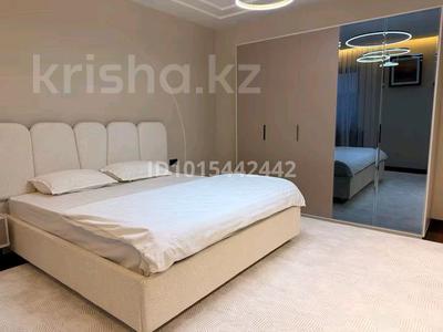 3-комнатная квартира · 69 м² · 5/9 этаж, мкр. Алтын орда 350 за 13 000 ₸ в Актобе