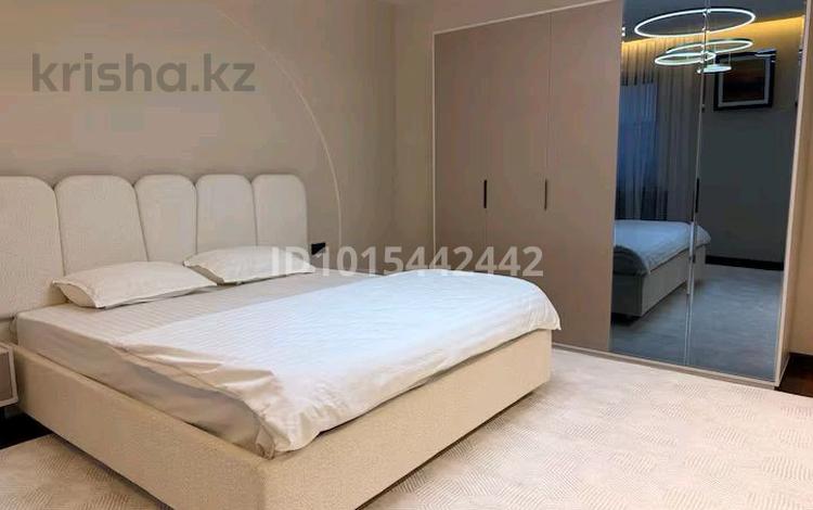 3-комнатная квартира · 69 м² · 5/9 этаж, мкр. Алтын орда 350 за 13 000 ₸ в Актобе — фото 2