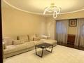3-комнатная квартира · 69 м² · 5/9 этаж, мкр. Алтын орда 350 за 13 000 ₸ в Актобе — фото 3