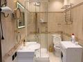 3-комнатная квартира · 69 м² · 5/9 этаж, мкр. Алтын орда 350 за 13 000 ₸ в Актобе — фото 6