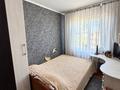 4-бөлмелі пәтер · 74 м² · 4/5 қабат, Қазақфильм ш/а. — Исиналиева, бағасы: 60.5 млн ₸ в Алматы, Бостандыкский р-н — фото 10