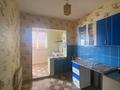 3-бөлмелі пәтер · 73 м² · 5/5 қабат, 29-й мкр 8, бағасы: 14 млн ₸ в Актау — фото 9