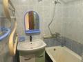 3-бөлмелі пәтер · 73 м² · 5/5 қабат, 29-й мкр 8, бағасы: 14 млн ₸ в Актау — фото 13
