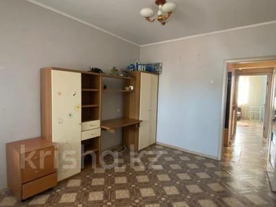 3-бөлмелі пәтер · 73 м² · 5/5 қабат, 29-й мкр 8, бағасы: 14 млн ₸ в Актау