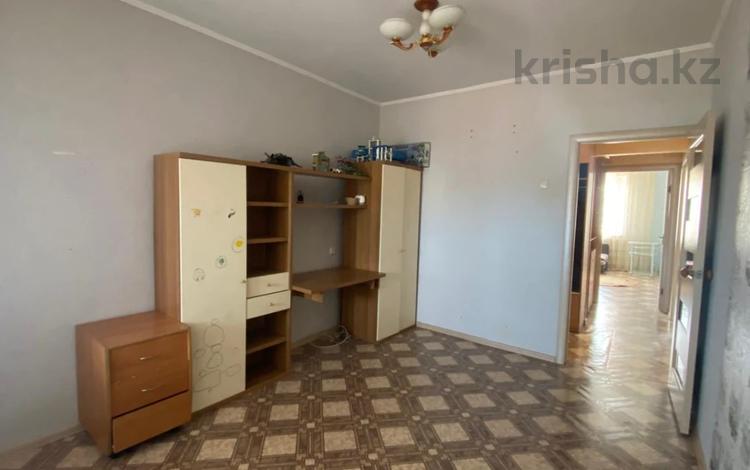 3-бөлмелі пәтер · 73 м² · 5/5 қабат, 29-й мкр 8, бағасы: 14 млн ₸ в Актау — фото 14