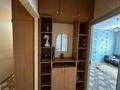3-бөлмелі пәтер · 73 м² · 5/5 қабат, 29-й мкр 8, бағасы: 14 млн ₸ в Актау — фото 16
