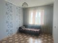 3-бөлмелі пәтер · 73 м² · 5/5 қабат, 29-й мкр 8, бағасы: 14 млн ₸ в Актау — фото 6