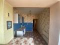 3-бөлмелі пәтер · 73 м² · 5/5 қабат, 29-й мкр 8, бағасы: 14 млн ₸ в Актау — фото 10