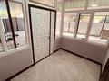 Жеке үй · 5 бөлме · 190 м² · 10 жүзд., Коктем 28, бағасы: 60 млн ₸ в Долане — фото 10