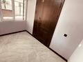Жеке үй · 5 бөлме · 190 м² · 10 жүзд., Коктем 28, бағасы: 60 млн ₸ в Долане — фото 11