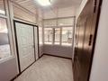 Жеке үй · 5 бөлме · 190 м² · 10 жүзд., Коктем 28, бағасы: 60 млн ₸ в Долане — фото 12