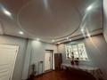 Жеке үй · 5 бөлме · 190 м² · 10 жүзд., Коктем 28, бағасы: 60 млн ₸ в Долане — фото 15