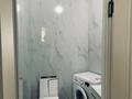 Жеке үй · 5 бөлме · 190 м² · 10 жүзд., Коктем 28, бағасы: 60 млн ₸ в Долане — фото 19