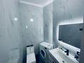 Жеке үй · 5 бөлме · 190 м² · 10 жүзд., Коктем 28, бағасы: 60 млн ₸ в Долане — фото 22