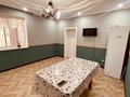 Жеке үй · 5 бөлме · 190 м² · 10 жүзд., Коктем 28, бағасы: 60 млн ₸ в Долане — фото 25
