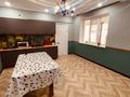 Жеке үй · 5 бөлме · 190 м² · 10 жүзд., Коктем 28, бағасы: 60 млн ₸ в Долане — фото 26