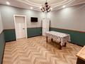 Жеке үй · 5 бөлме · 190 м² · 10 жүзд., Коктем 28, бағасы: 60 млн ₸ в Долане — фото 27