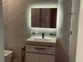 Жеке үй · 5 бөлме · 190 м² · 10 жүзд., Коктем 28, бағасы: 60 млн ₸ в Долане — фото 37