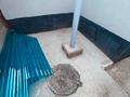 Жеке үй · 5 бөлме · 190 м² · 10 жүзд., Коктем 28, бағасы: 60 млн ₸ в Долане — фото 66