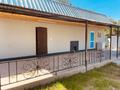 Жеке үй · 5 бөлме · 190 м² · 10 жүзд., Коктем 28, бағасы: 60 млн ₸ в Долане — фото 72