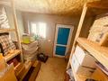 Жеке үй · 5 бөлме · 190 м² · 10 жүзд., Коктем 28, бағасы: 60 млн ₸ в Долане — фото 74