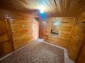 Жеке үй · 5 бөлме · 190 м² · 10 жүзд., Коктем 28, бағасы: 60 млн ₸ в Долане — фото 77