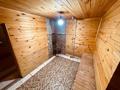 Жеке үй · 5 бөлме · 190 м² · 10 жүзд., Коктем 28, бағасы: 60 млн ₸ в Долане — фото 79