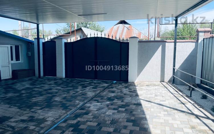 Жеке үй · 5 бөлме · 190 м² · 10 жүзд., Коктем 28, бағасы: 60 млн ₸ в Долане — фото 9