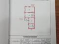 Жеке үй · 5 бөлме · 190 м² · 10 жүзд., Коктем 28, бағасы: 60 млн ₸ в Долане — фото 83
