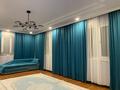 Жеке үй · 5 бөлме · 190 м² · 10 жүзд., Коктем 28, бағасы: 60 млн ₸ в Долане — фото 21