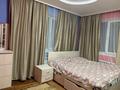 Жеке үй · 5 бөлме · 190 м² · 10 жүзд., Коктем 28, бағасы: 60 млн ₸ в Долане — фото 45