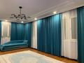 Жеке үй · 5 бөлме · 190 м² · 10 жүзд., Коктем 28, бағасы: 60 млн ₸ в Долане — фото 86