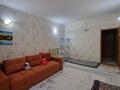 1-комнатная квартира · 40 м² · 3/9 этаж, Жарокова за 33.8 млн ₸ в Алматы, Бостандыкский р-н — фото 5