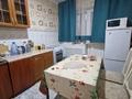 1-комнатная квартира · 40 м² · 3/9 этаж, Жарокова за 33.8 млн ₸ в Алматы, Бостандыкский р-н