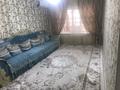 4-комнатная квартира, 75 м², 3/5 этаж, Акмешит — Напротив мечети Мусирали за 20 млн 〒 в 