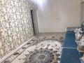 4-комнатная квартира, 75 м², 3/5 этаж, Акмешит — Напротив мечети Мусирали за 16.5 млн 〒 в  — фото 2